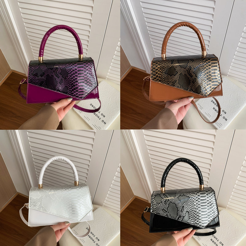 Luxury Bags For Sale - 명품 디자이너 브랜드 새 고품질 가죽