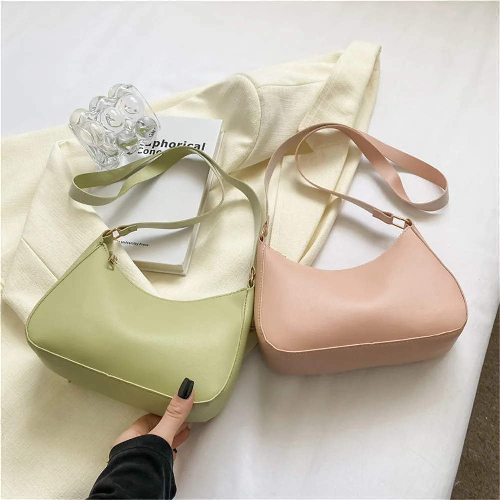 Luxury Bags Price - 2022 여성용 패션 핸드백, 저렴한 가격,