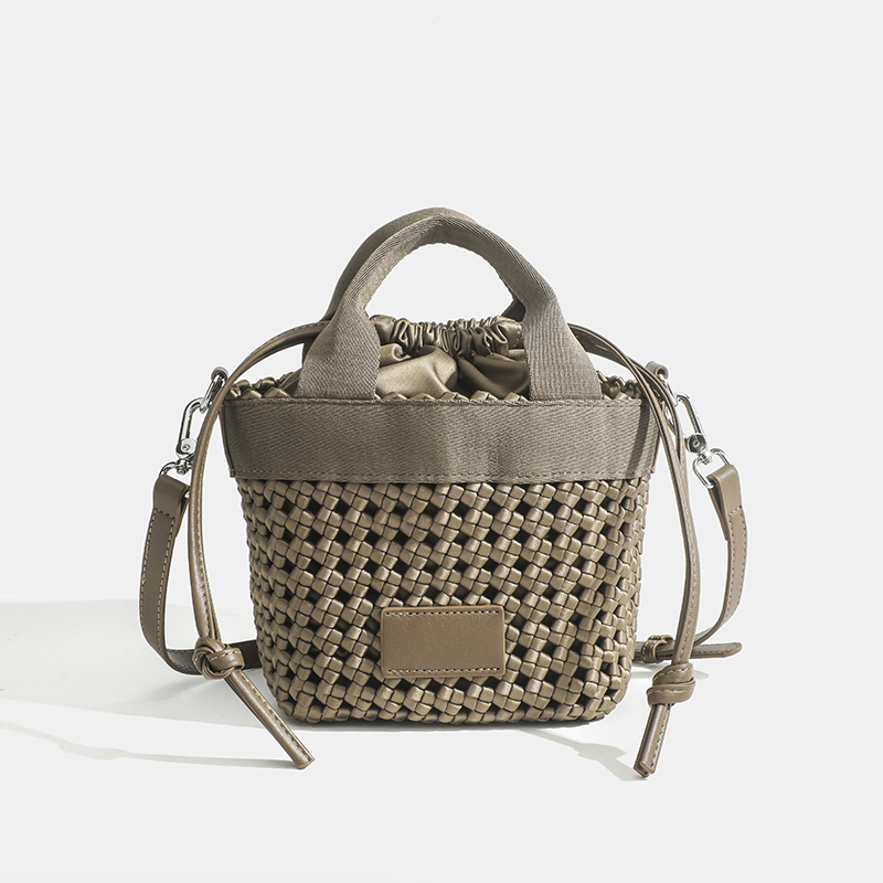 Luxury Bags Price - Kazrvna 토트 백 여성용 가방 럭셔리