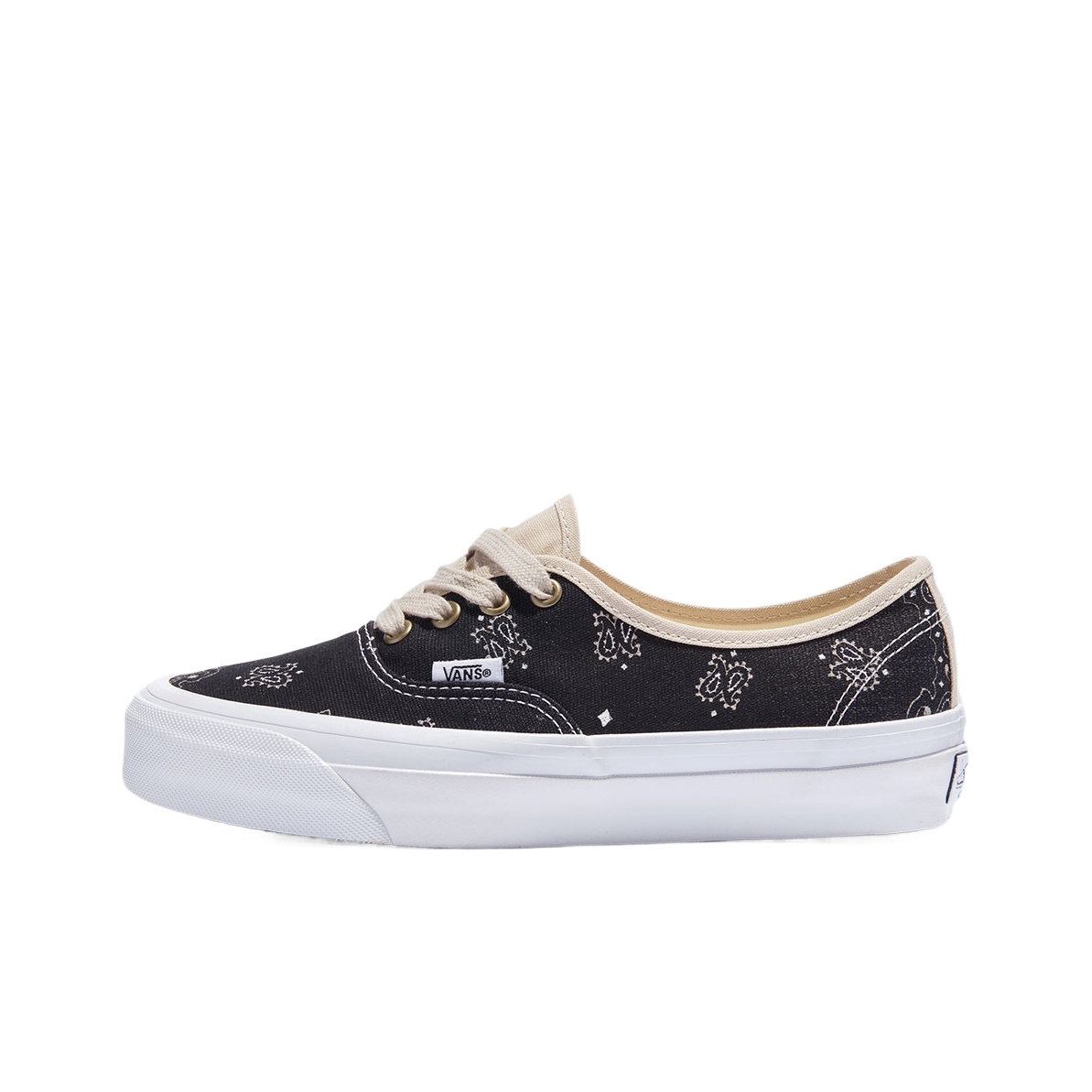 Vans Shoes Authentic - Vans Authentic 44 로우탑 스케이트보드 슈즈