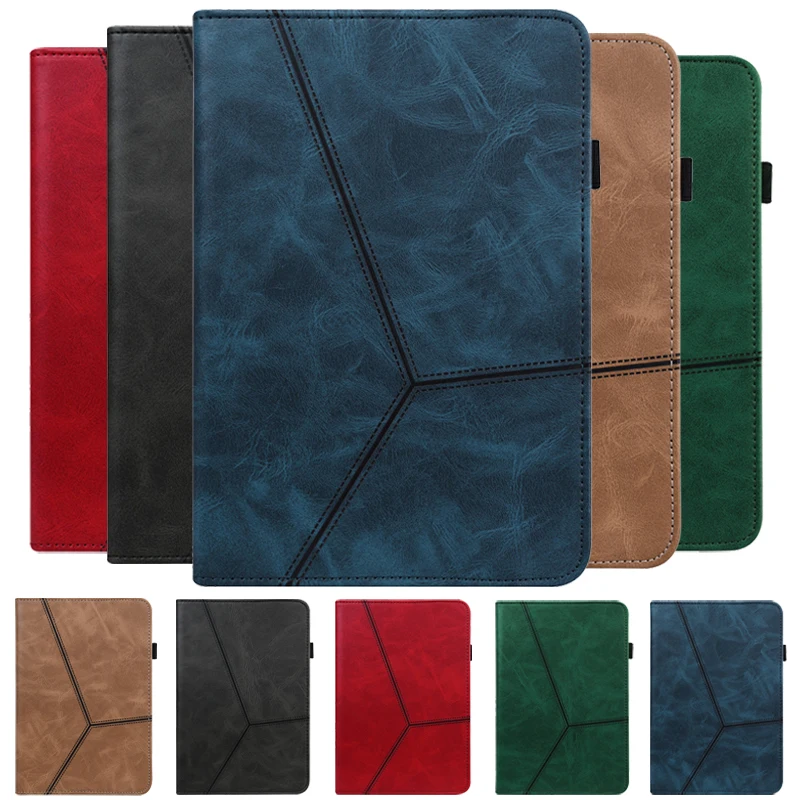 Luxury Bags Dropshipping - Gefenis Funda 삼성 탭 A A6
