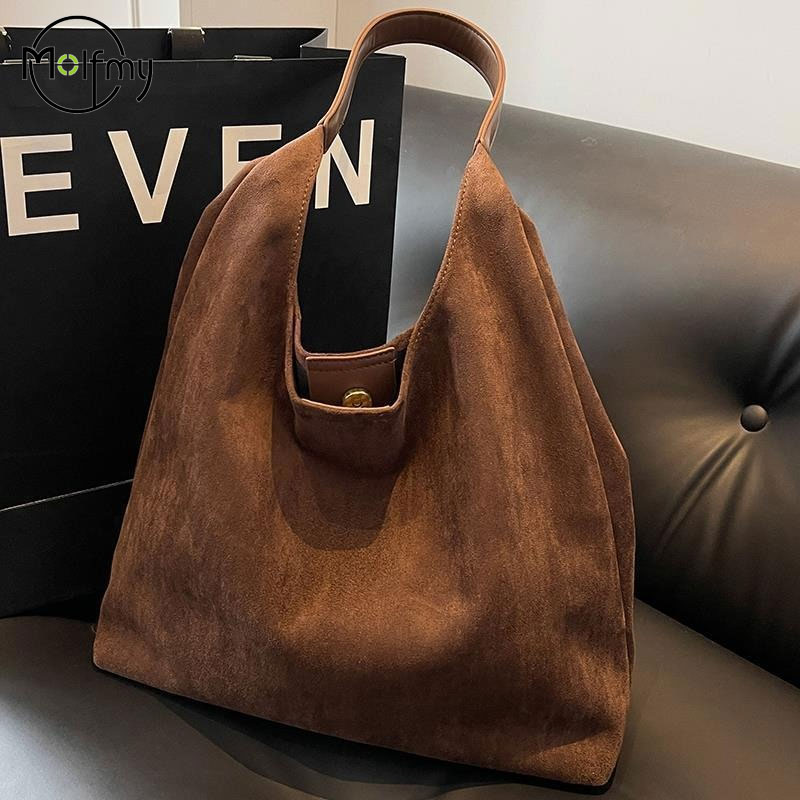 Luxury Bags Dropshipping - 럭셔리 핸드백 레트로 여성 핸드백 디자이너