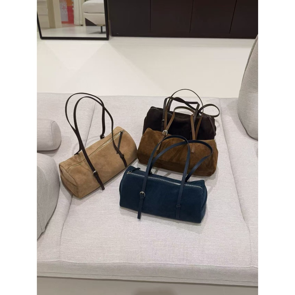 Luxury Bags Price - 새로운 고가 명품 가방 여성 니치