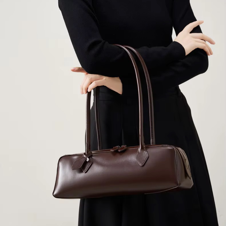 Luxury Bags For Sale - 뜨거운 판매 정품 가죽 가방 여성