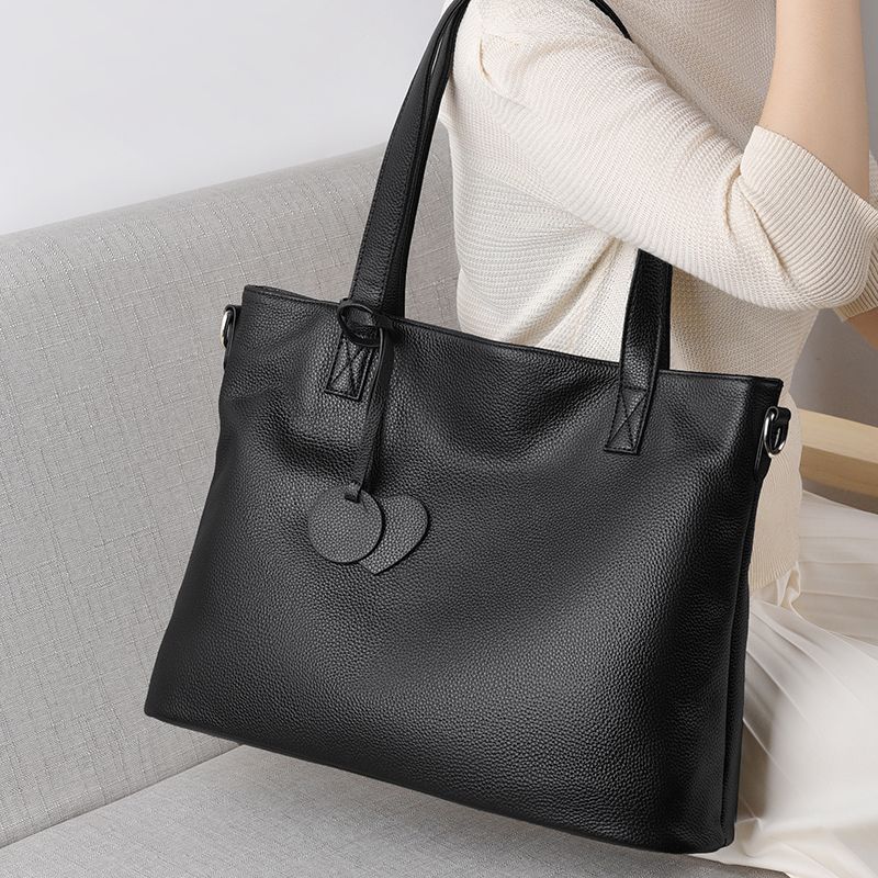Luxury Bags Price - 새로운 패션 여성 핸드백 소가죽 여성
