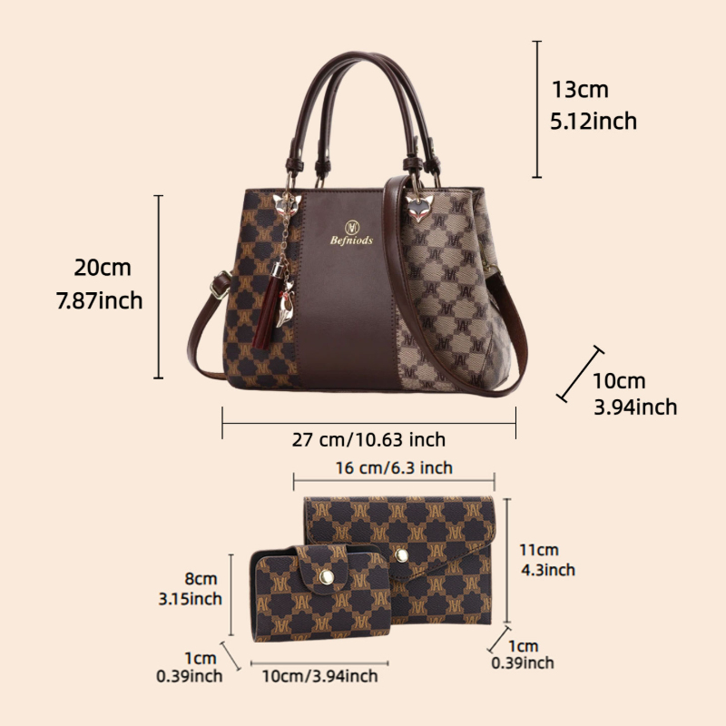 여성용 가방, 핸드백, 크로스바디 백, 캐주얼 백, 통 - Luxury Bags Casual 리뷰 및 가격