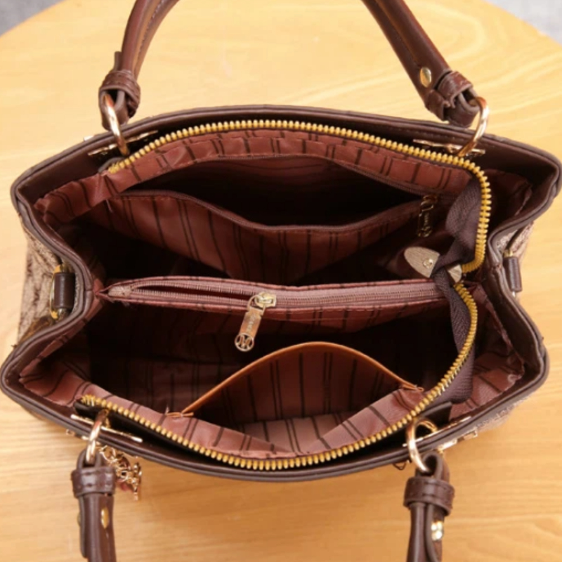 여성용 가방, 핸드백, 크로스바디 백, 캐주얼 백, 통 - Luxury Bags Casual 리뷰 및 가격