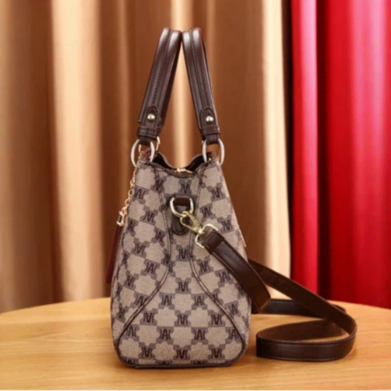 여성용 가방, 핸드백, 크로스바디 백, 캐주얼 백, 통 - Luxury Bags Casual 리뷰 및 가격