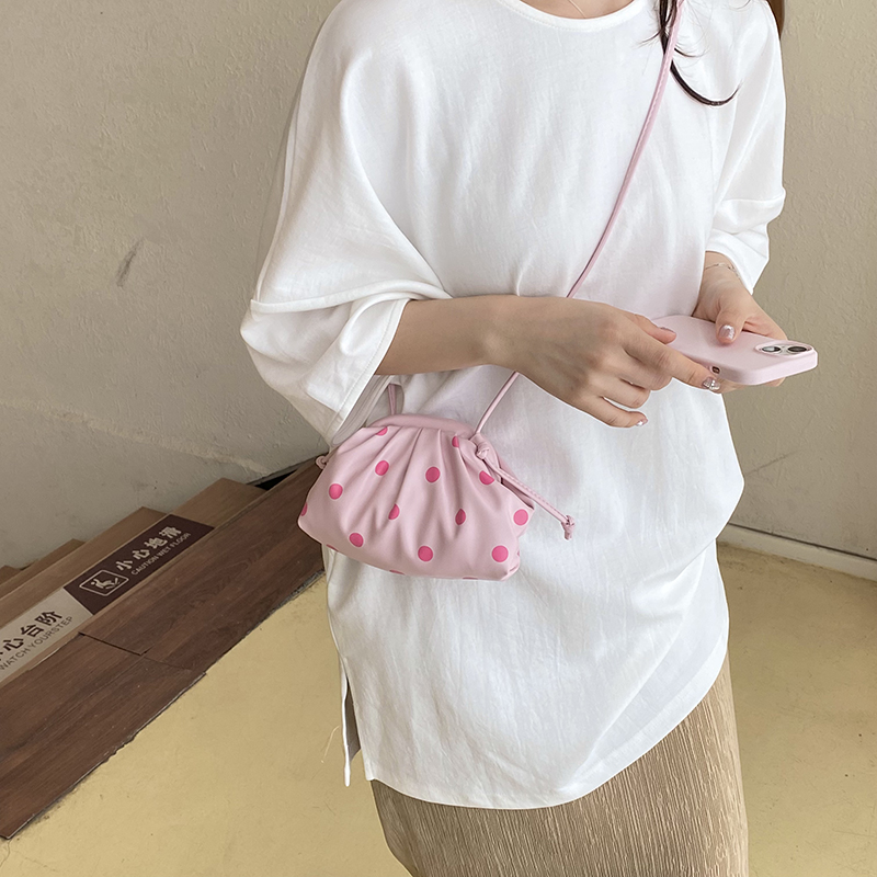 MOODS 여성용 슈퍼 미니 럭셔리 디자이너 지갑 및  - Luxury Bags Casual 리뷰 및 가격