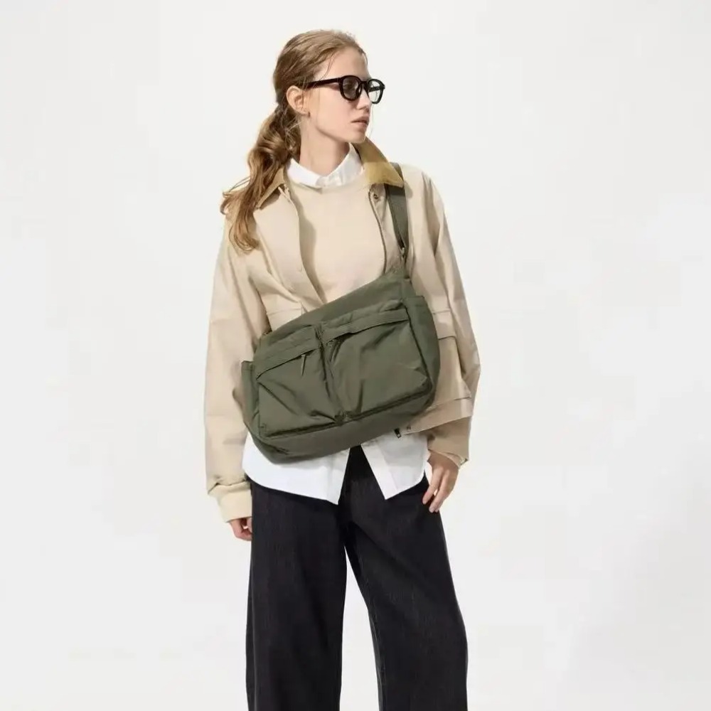 봄 여름 신상 여성용 캔버스 백, 고급스러운 가벼운 럭 - Luxury Bags For Sale 리뷰 및 가격