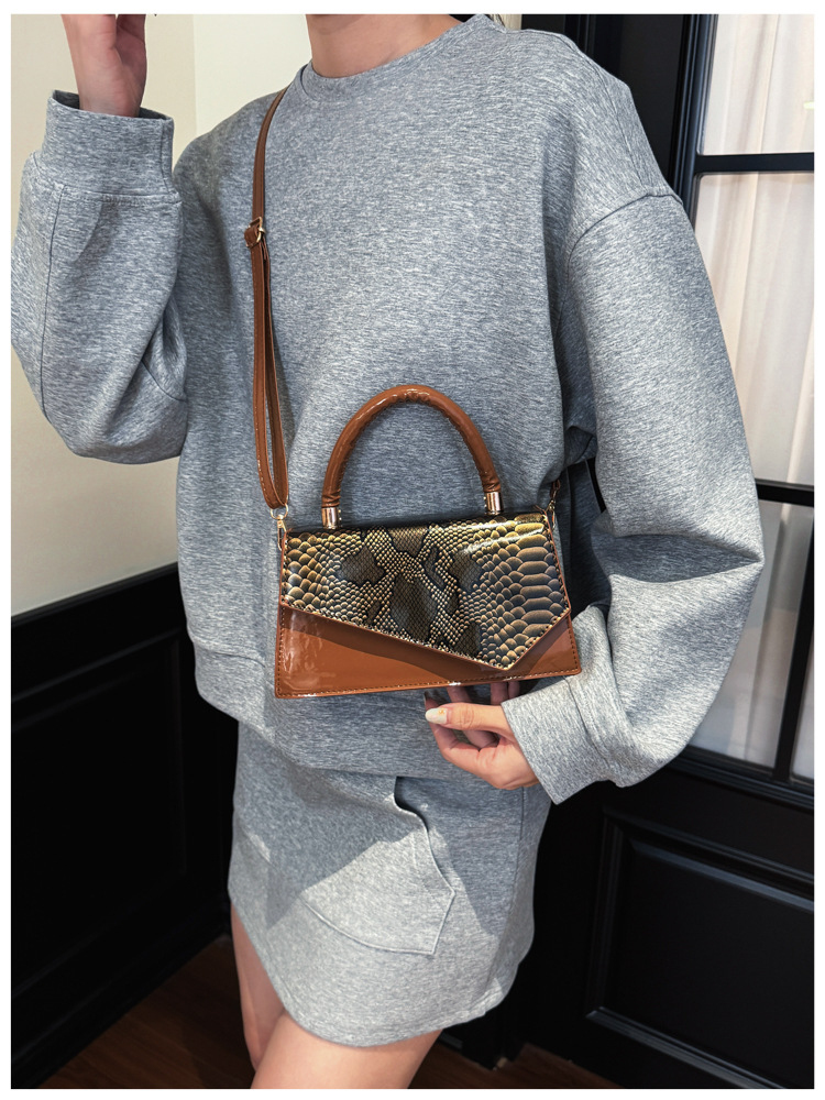 명품 디자이너 브랜드 새 고품질 가죽 핸드백 여성 패션 - Luxury Bags For Sale 리뷰 및 가격