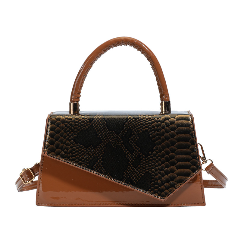 명품 디자이너 브랜드 새 고품질 가죽 핸드백 여성 패션 - Luxury Bags For Sale 리뷰 및 가격