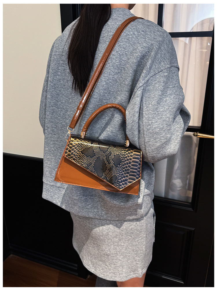 명품 디자이너 브랜드 새 고품질 가죽 핸드백 여성 패션 - Luxury Bags For Sale 리뷰 및 가격
