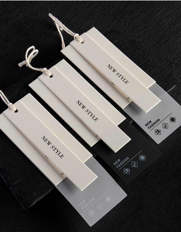 가벼운 럭셔리 심플 범용 의류, 새로운 스타일, 재고  - Luxury Bags Price 리뷰 및 가격