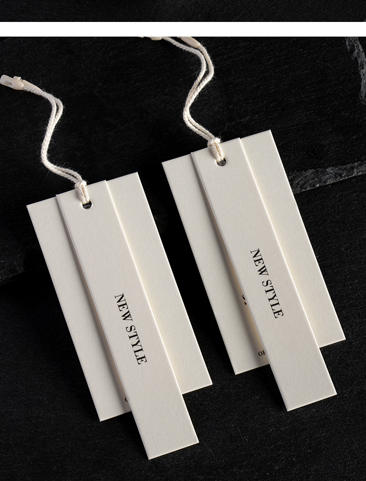 가벼운 럭셔리 심플 범용 의류, 새로운 스타일, 재고  - Luxury Bags Price 리뷰 및 가격
