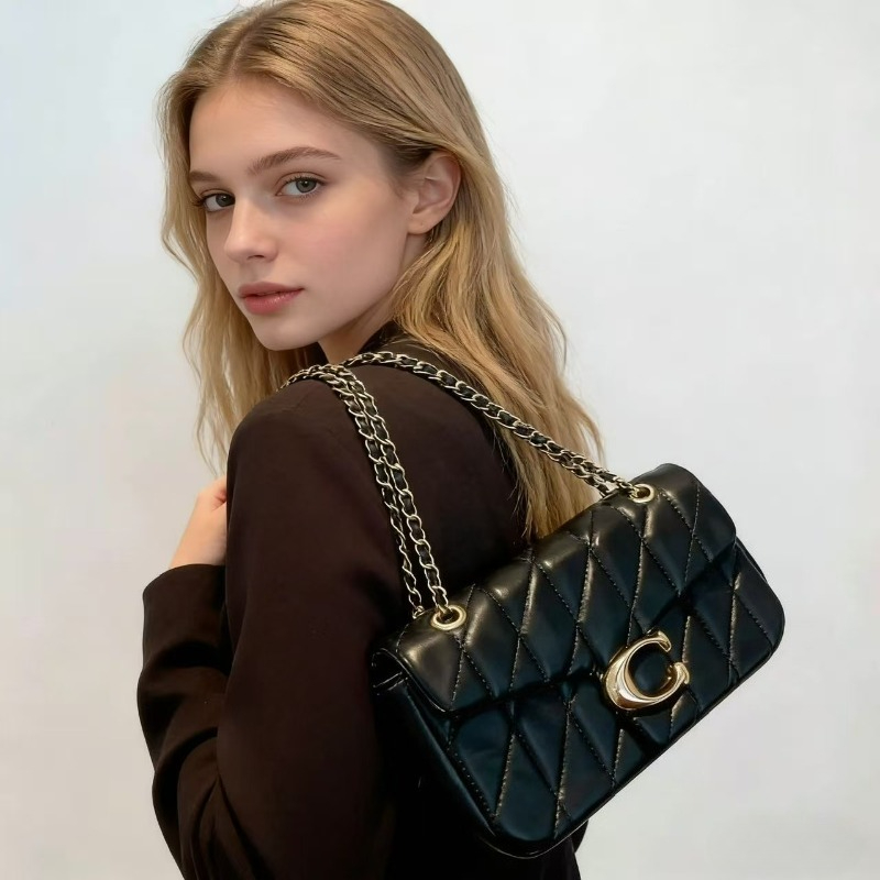 럭셔리 여성용 크로스바디 백 프리미엄 가죽 지갑 빈티지 - Luxury Bags For Sale 리뷰 및 가격