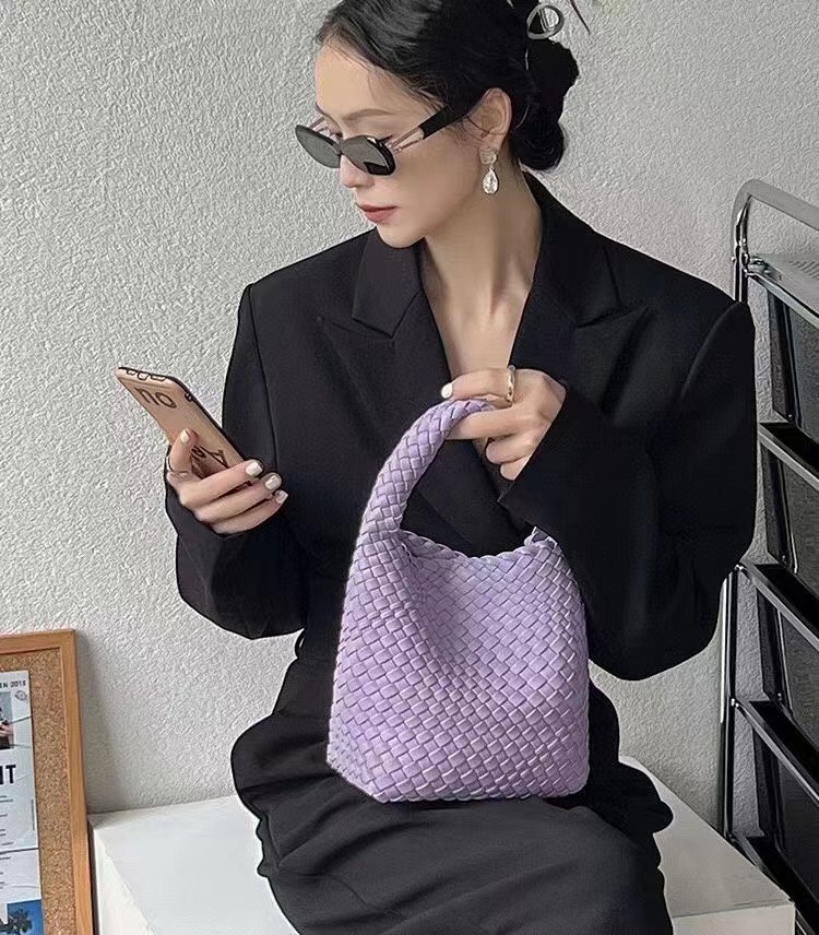 디자이너 럭셔리 가방 짠 토트 여성 클러치 백 PU 여 - Luxury Bags Price 리뷰 및 가격