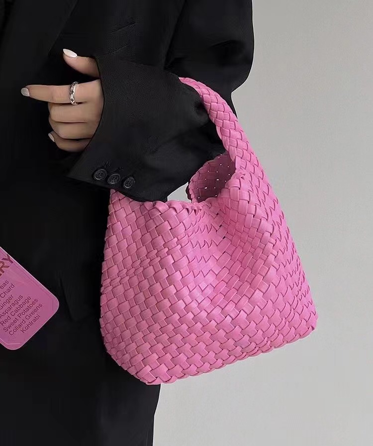 디자이너 럭셔리 가방 짠 토트 여성 클러치 백 PU 여 - Luxury Bags Price 리뷰 및 가격