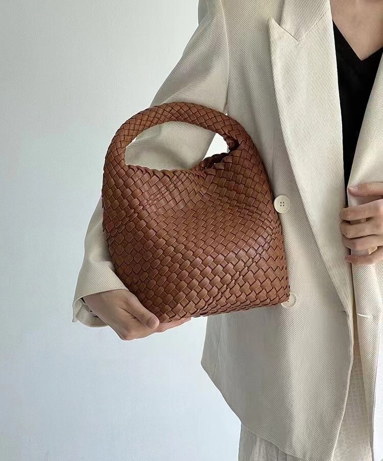 디자이너 럭셔리 가방 짠 토트 여성 클러치 백 PU 여 - Luxury Bags Price 리뷰 및 가격