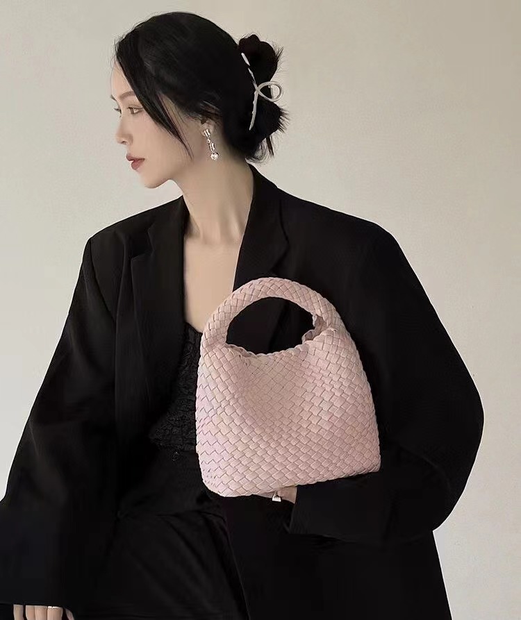 디자이너 럭셔리 가방 짠 토트 여성 클러치 백 PU 여 - Luxury Bags Price 리뷰 및 가격