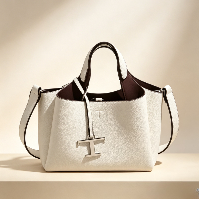 프리미엄 여성용 토트백, 세련된 가죽 크로스바디 핸드백 - Luxury Bags For Sale 리뷰 및 가격