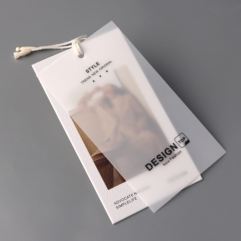 맞춤형 럭셔리 스타일 의류 태그, 의류 매장을 위한 맞 - Luxury Bags Price 리뷰 및 가격