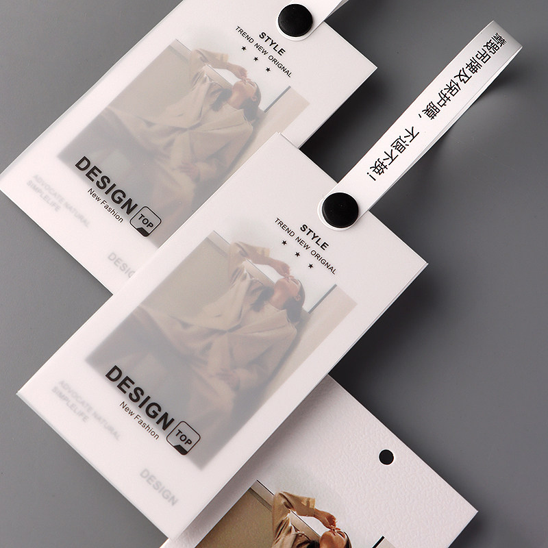 맞춤형 럭셔리 스타일 의류 태그, 의류 매장을 위한 맞 - Luxury Bags Price 리뷰 및 가격