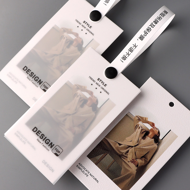 맞춤형 럭셔리 스타일 의류 태그, 의류 매장을 위한 맞 - Luxury Bags Price 리뷰 및 가격