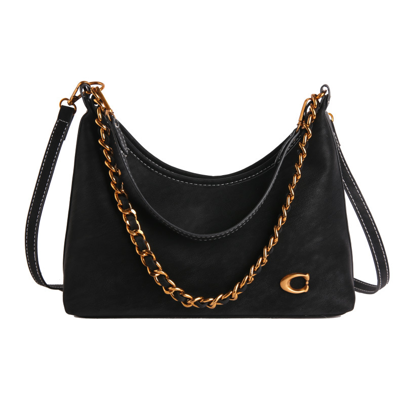 레트로 프리미엄 질감의 무광 가방 여성용 신상 라이트  - Luxury Bags For Sale 리뷰 및 가격