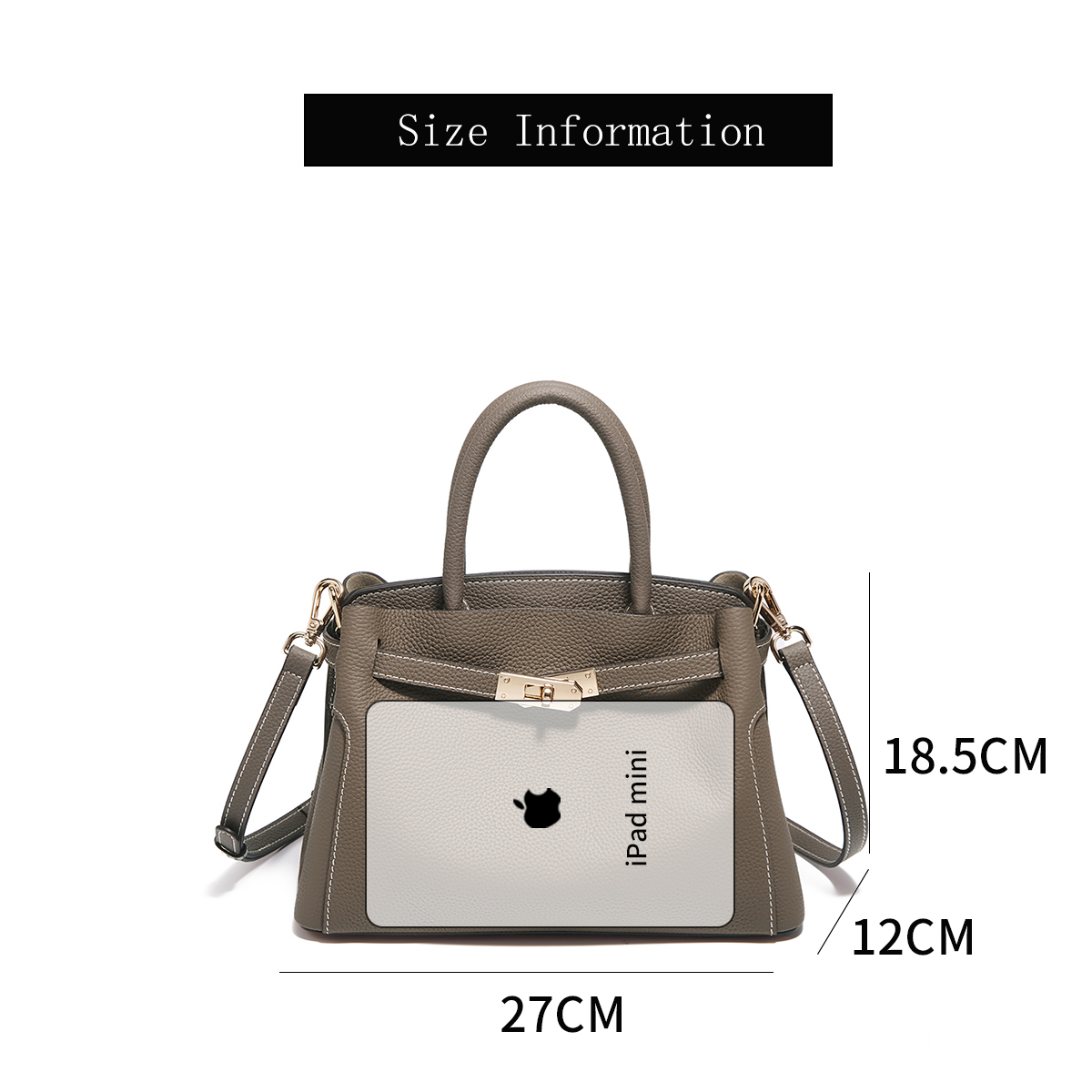 FOXER 정품 가죽 여성용 핸드백 럭셔리 크로스 바디 - Luxury Bags For Sale 리뷰 및 가격