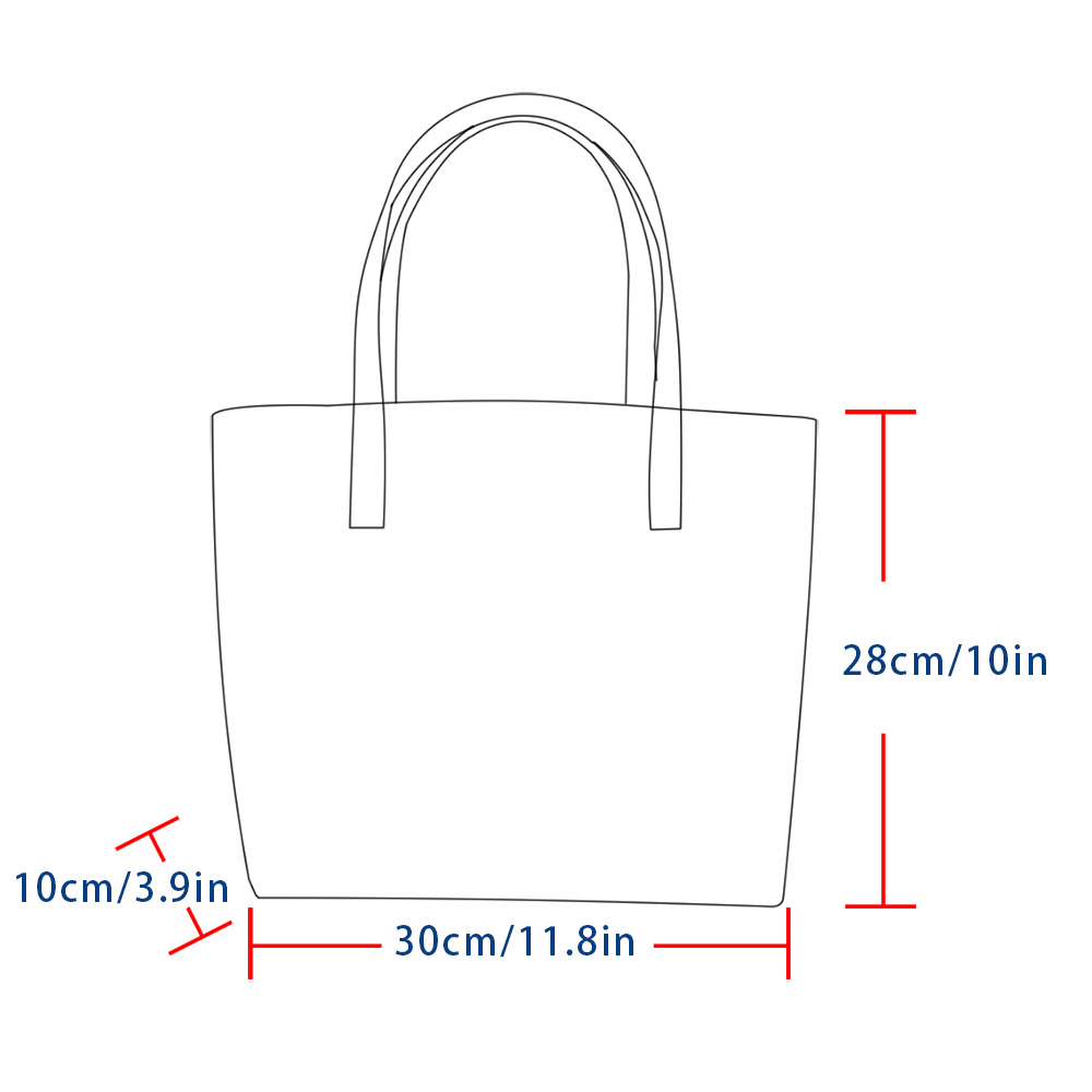 이탈리아 가죽 가방, 럭셔리 브랜드, 스타 모조 디자이 - Luxury Bags For Sale 리뷰 및 가격