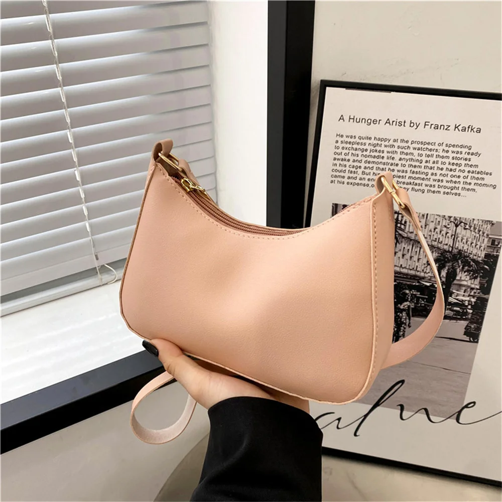 2022 여성용 패션 핸드백, 저렴한 가격, 레트로 디 - Luxury Bags Price 리뷰 및 가격