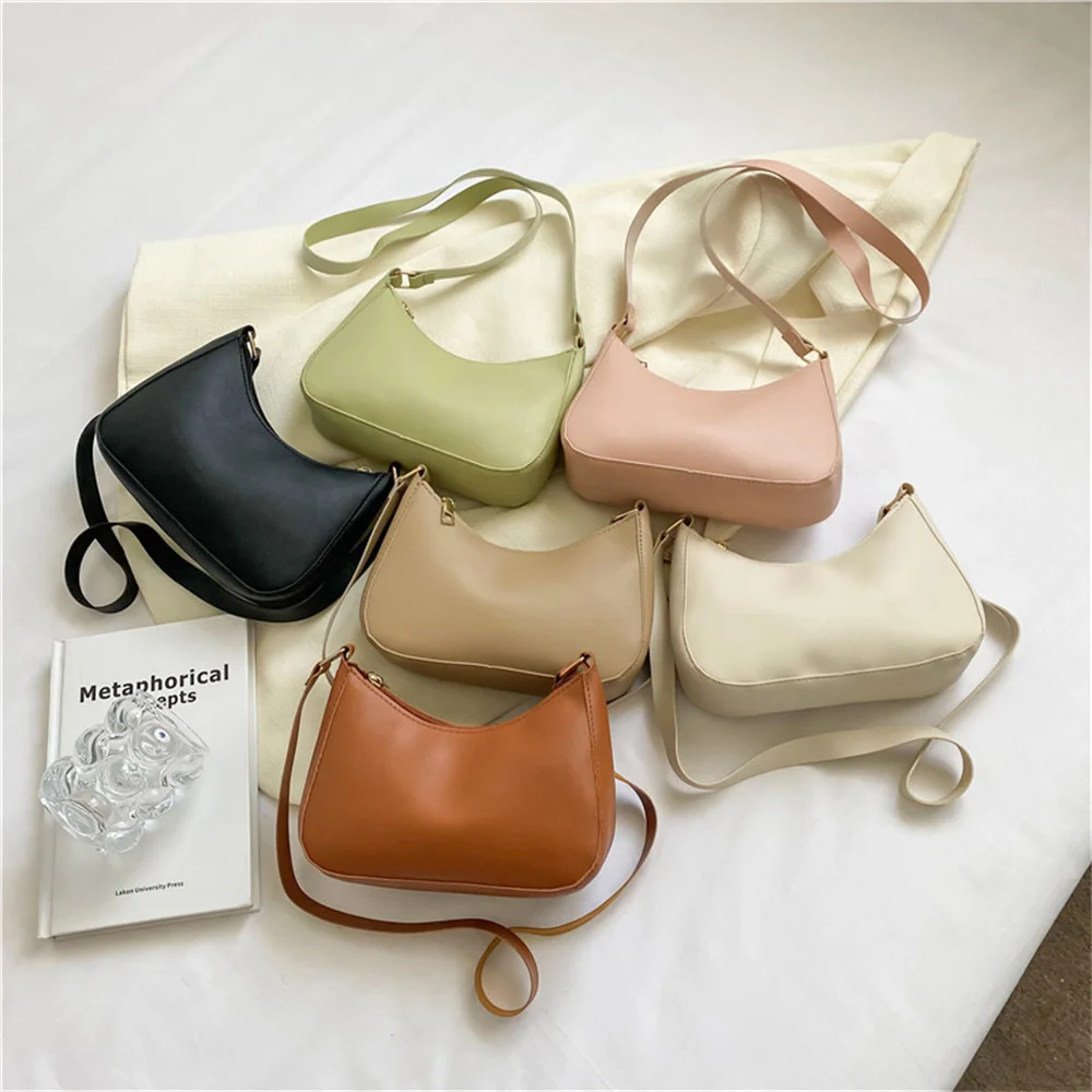 2022 여성용 패션 핸드백, 저렴한 가격, 레트로 디 - Luxury Bags Price 리뷰 및 가격