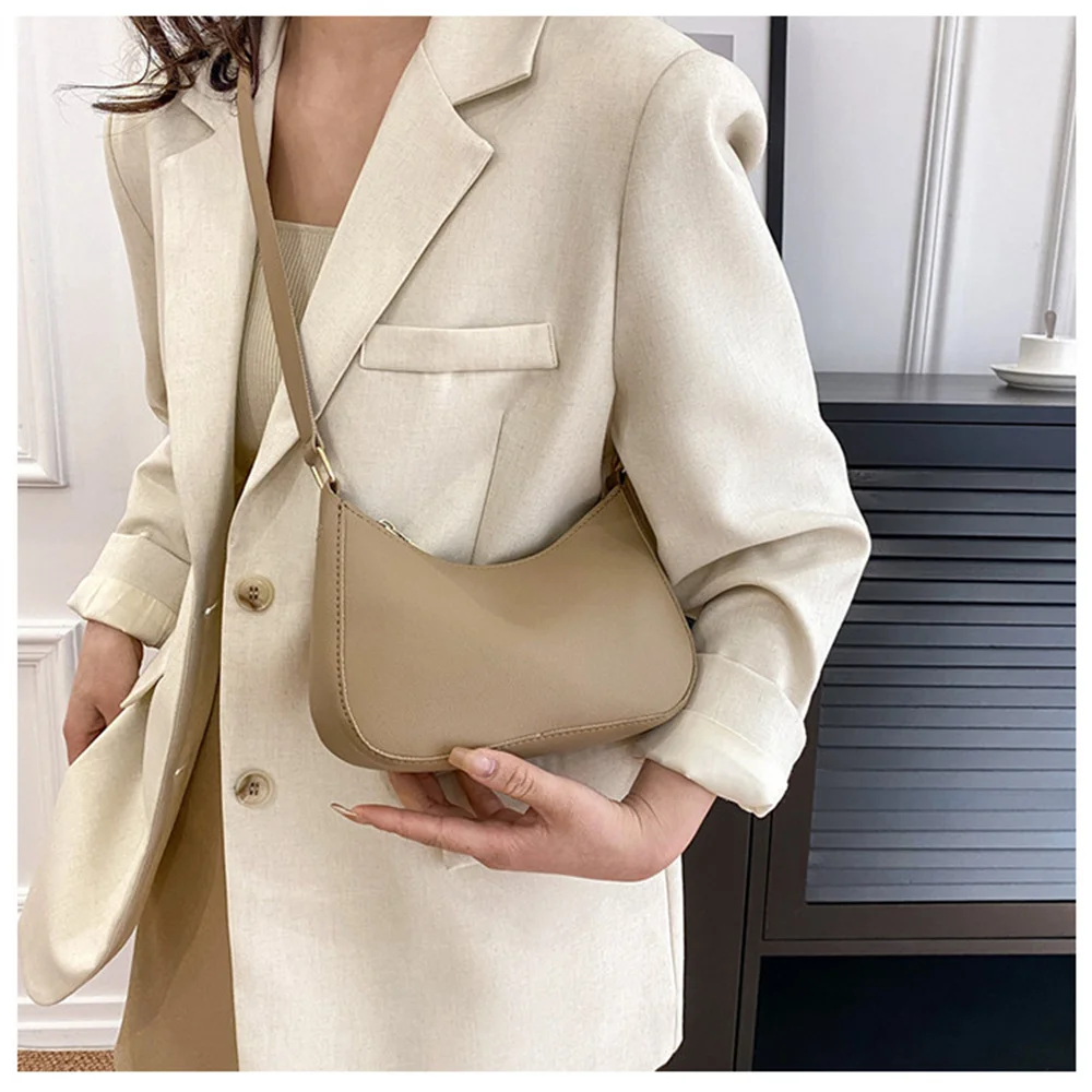 2022 여성용 패션 핸드백, 저렴한 가격, 레트로 디 - Luxury Bags Price 리뷰 및 가격
