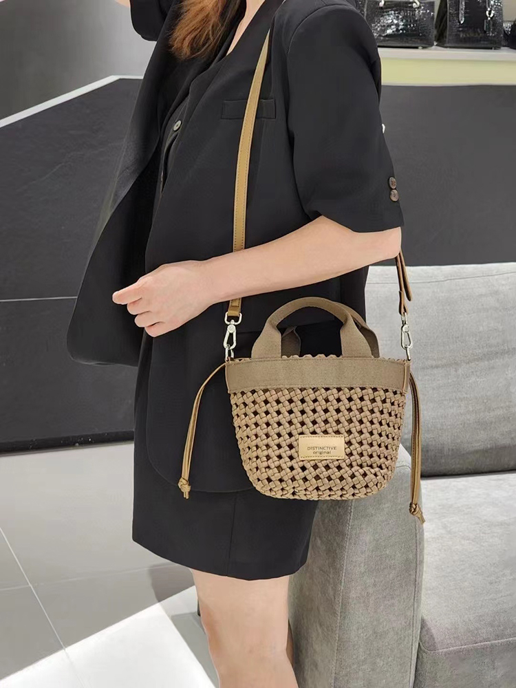 Kazrvna 여성용 토트백, 럭셔리 브랜드 가방, P - Luxury Bags Price 리뷰 및 가격