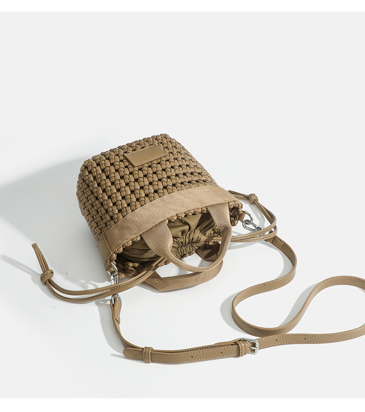 Kazrvna 토트 백 여성용 가방 럭셔리 브랜드 가방 - Luxury Bags Price 리뷰 및 가격