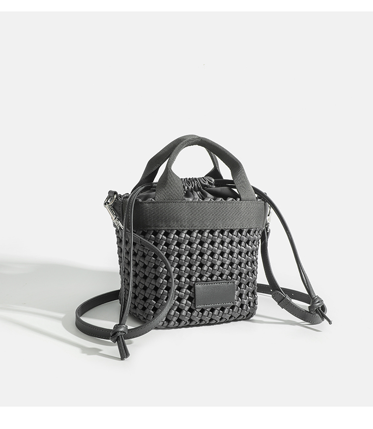 Kazrvna 토트 백 여성용 가방 럭셔리 브랜드 가방 - Luxury Bags Price 리뷰 및 가격