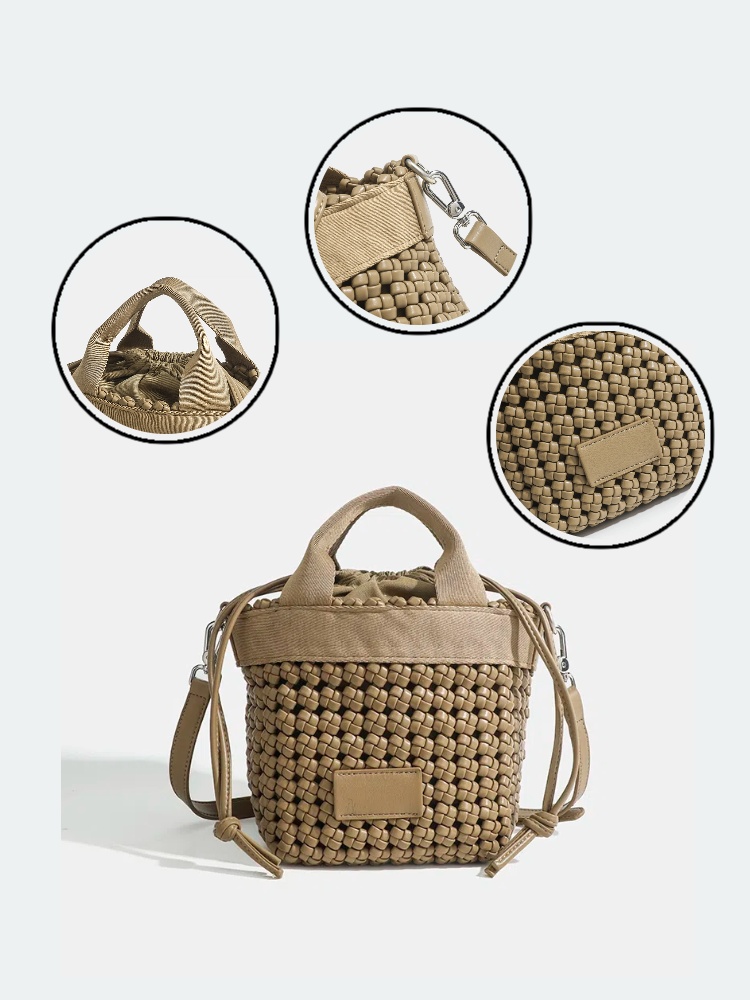 Kazrvna 토트 백 여성용 가방 럭셔리 브랜드 가방 - Luxury Bags Price 리뷰 및 가격