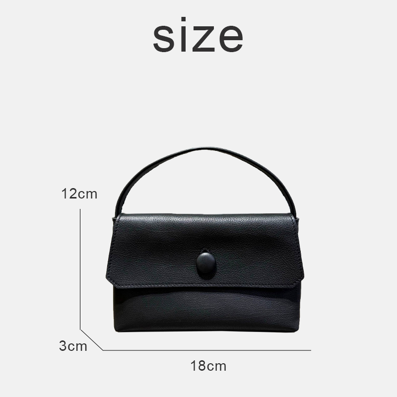 여성용 이니셜 가죽 미니 백 고급 디자이너 핸드백 및  - Luxury Bags Casual 리뷰 및 가격