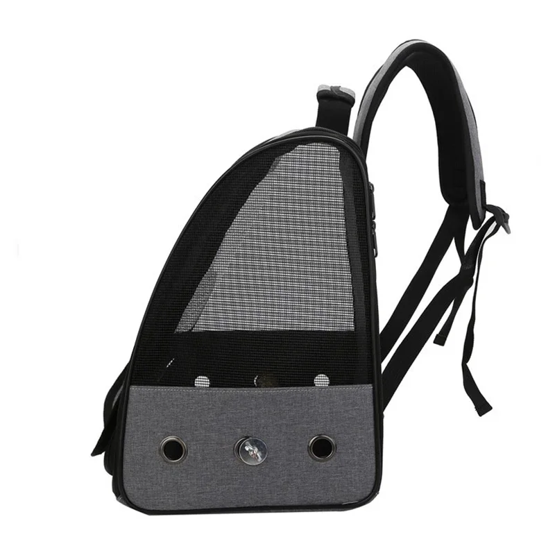 야외용 앵무새 배낭 휴대용 접이식 새 운반 가방 여행용 - Luxury Bags Price 리뷰 및 가격