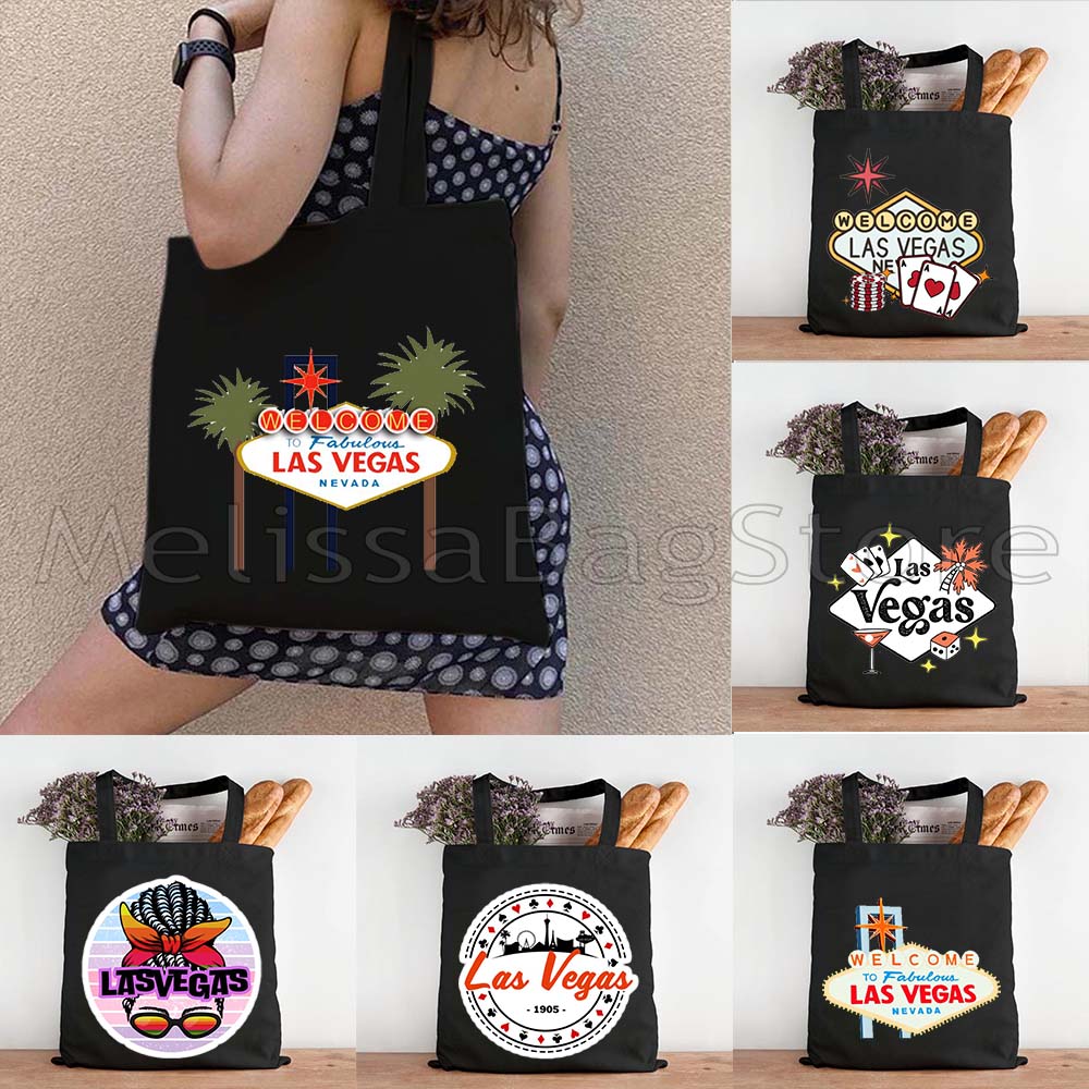 미국 뉴욕 멋진 라스베가스 시티 네바다 다채로운 선물  - Luxury Bags New York 리뷰 및 가격