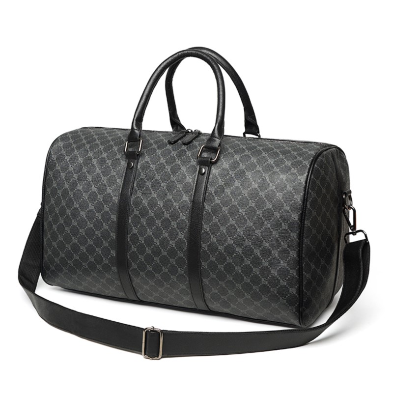 럭셔리 신상품 2026 여행 가방 남성 여가 여행 피트 - Luxury Bags Vegan 리뷰 및 가격