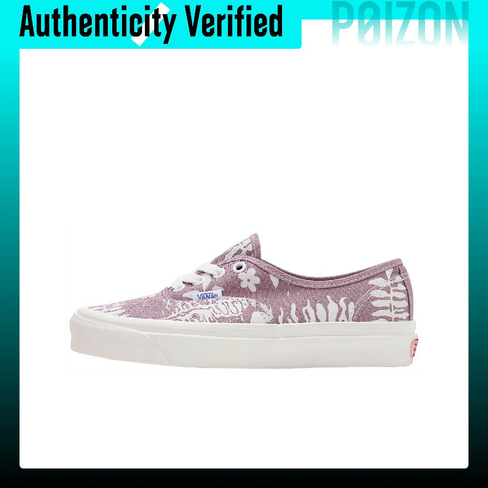 반스 정품 44 DX 애너하임 팩토리, 내마모성 로우탑 - Vans Shoes Authentic 리뷰 및 가격