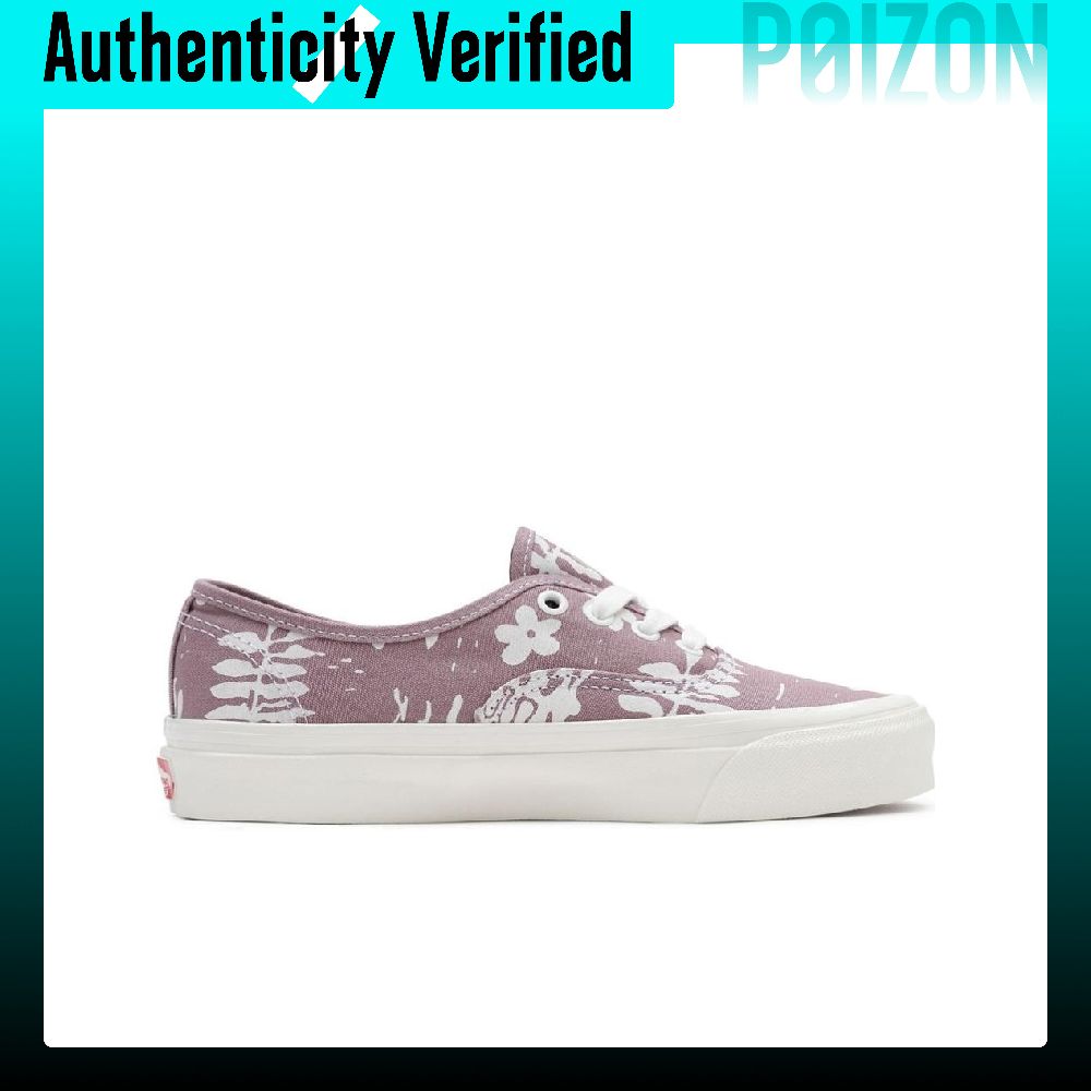 반스 정품 44 DX 애너하임 팩토리, 내마모성 로우탑 - Vans Shoes Authentic 리뷰 및 가격