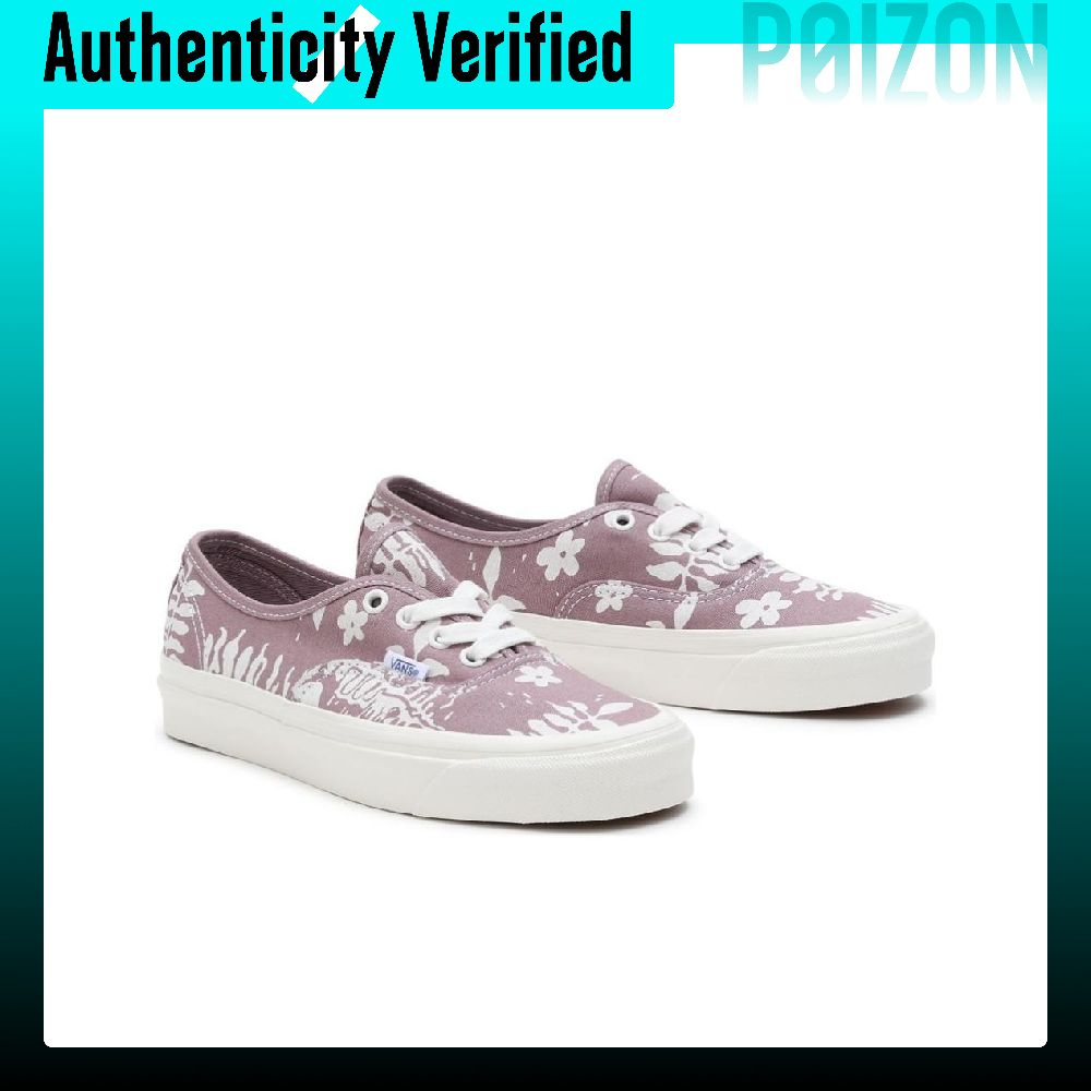 반스 정품 44 DX 애너하임 팩토리, 내마모성 로우탑 - Vans Shoes Authentic 리뷰 및 가격