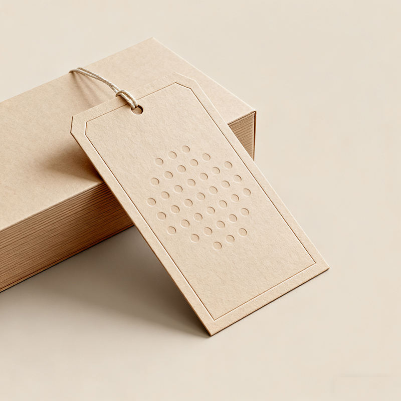 고급 엠보싱 맞춤형 로고 행택, 고급 의류, 가방, 신 - Luxury Bags Price 리뷰 및 가격