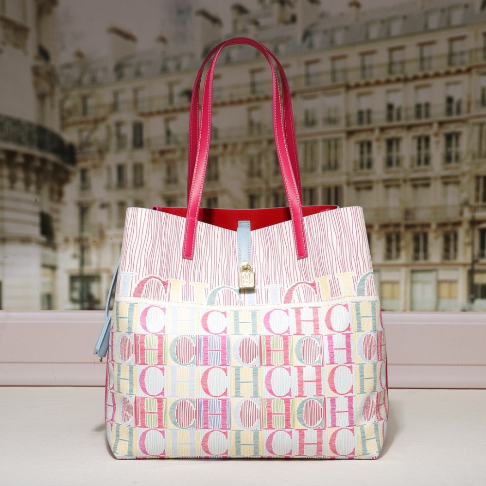 여성용 명품 메신저 백 - 인기 있는 클래식하고 우아한 - Luxury Bags For Sale 리뷰 및 가격