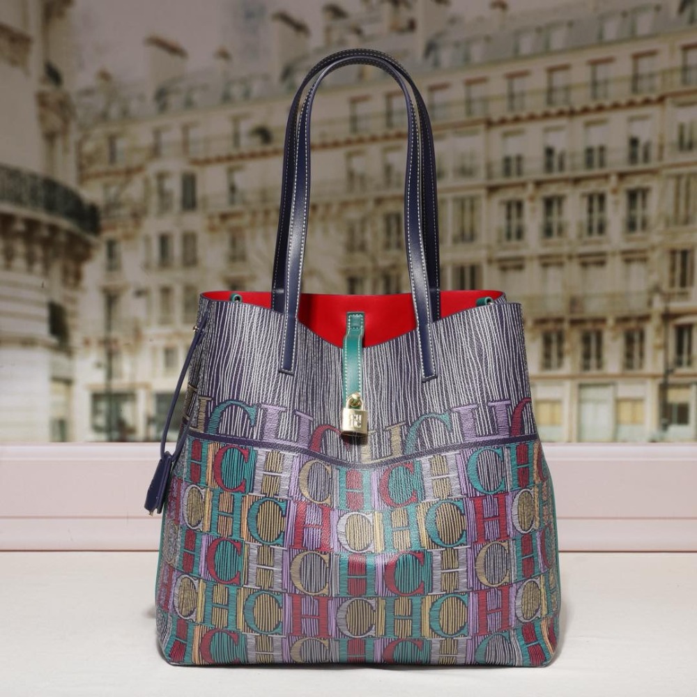 여성용 명품 메신저 백 - 인기 있는 클래식하고 우아한 - Luxury Bags For Sale 리뷰 및 가격