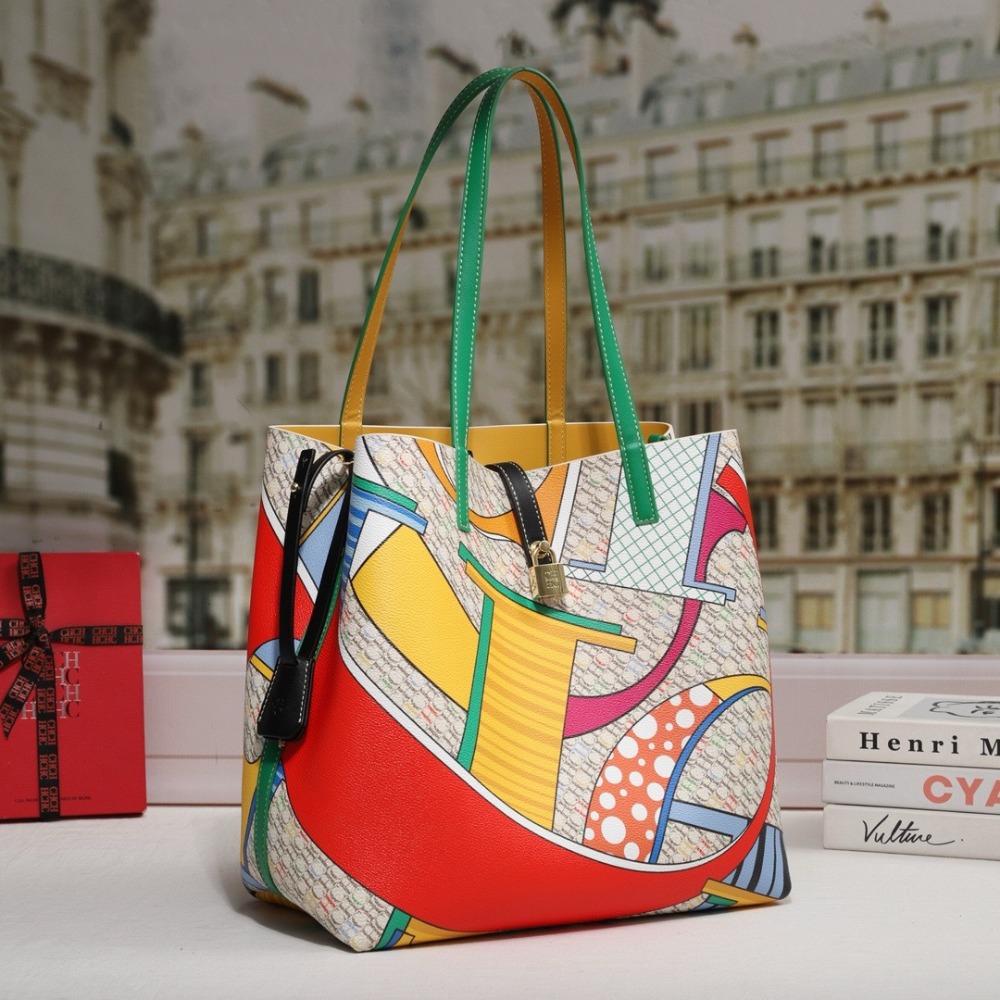 여성용 명품 메신저 백 - 인기 있는 클래식하고 우아한 - Luxury Bags For Sale 리뷰 및 가격