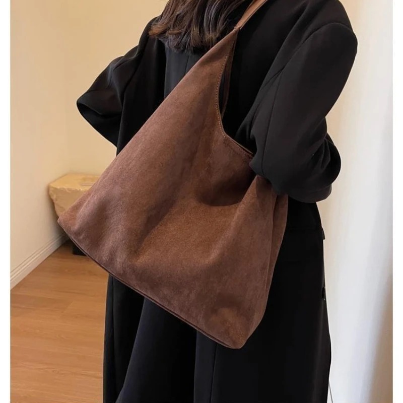 럭셔리 핸드백 레트로 여성용 핸드백 디자이너 럭셔리 쇼 - Luxury Bags Dropshipping 리뷰 및 가격